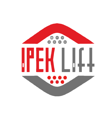 İpeklift