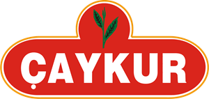 Çaykur